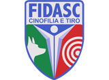  Stemma FIDASC Federazione Italiana Discipline Armi Sportive da Caccia